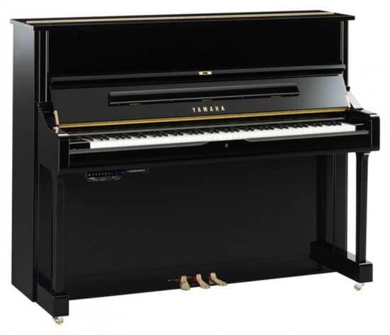 Yamaha U1TA PE