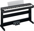 Yamaha P-255