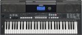 Yamaha PSR-E443